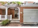 17 Teeswater Street, Ottawa, ON 