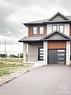 86 Morgan Clouthier Way, Arnprior, ON 