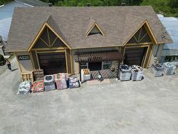 215 Ch. England  Rouyn-Noranda, QC J9Y 0E9