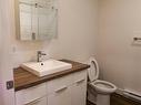 Other - 714-5250 Rue Molson, Montréal (Rosemont/La Petite-Patrie), QC  - Indoor Photo Showing Bathroom 