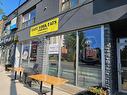 858 Eglinton Ave, Toronto, ON 