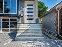 75 Holborne Ave, Toronto, ON  - Outdoor 