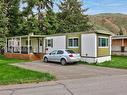 63-2401 Ord Rd, Kamloops, BC 