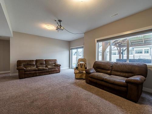 1535 Emerald Drive, Kamloops, BC - Indoor