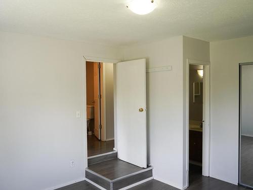 1721 Chasm Road, Clinton, BC - Indoor Photo Showing Other Room