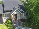 214 Nicola Street, Kamloops, BC 