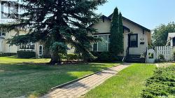 3017 McCallum AVENUE  Regina, SK S4S 0R4