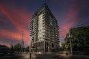 2025 Maria Street|Unit #1508, Burlington, ON  - Outdoor 