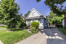 136 East 21St Street, Hamilton, ON  - Outdoor 