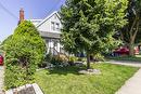 136 East 21St Street, Hamilton, ON  - Outdoor 