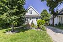 136 East 21St Street, Hamilton, ON  - Outdoor 