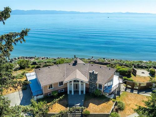 8855 West Coast Rd, Sooke, BC 