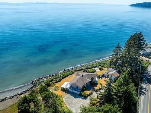 8855 West Coast Rd, Sooke, BC 