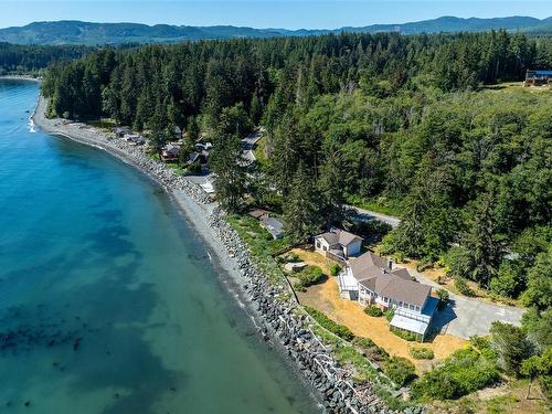 8855 West Coast Rd, Sooke, BC 