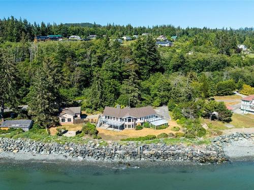 8855 West Coast Rd, Sooke, BC 