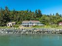 8855 West Coast Rd, Sooke, BC 