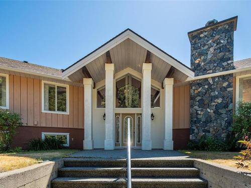 8855 West Coast Rd, Sooke, BC 