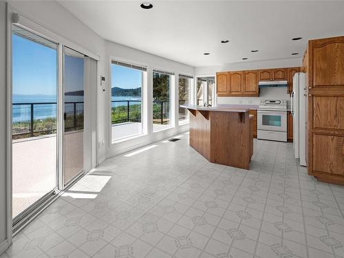 8855 West Coast Rd, Sooke, BC 