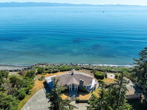 8855 West Coast Rd, Sooke, BC 