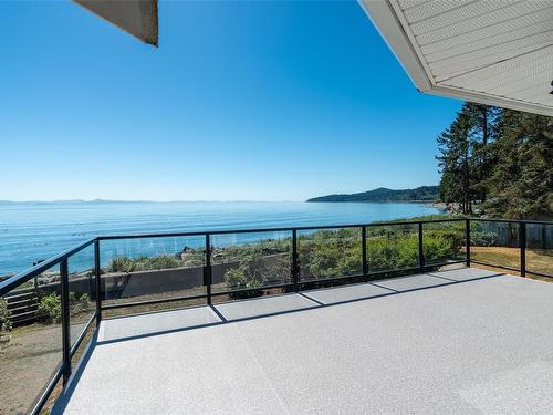 8855 West Coast Rd, Sooke, BC 