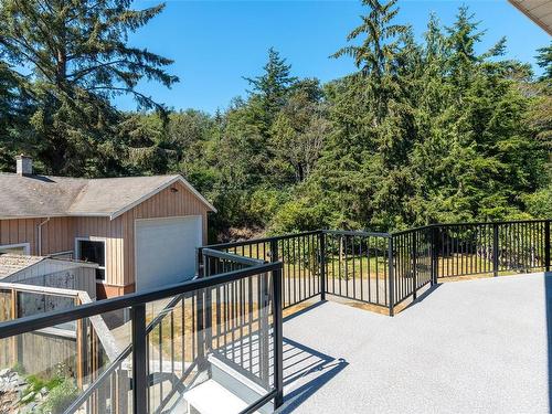 8855 West Coast Rd, Sooke, BC 