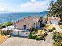 8855 West Coast Rd, Sooke, BC 