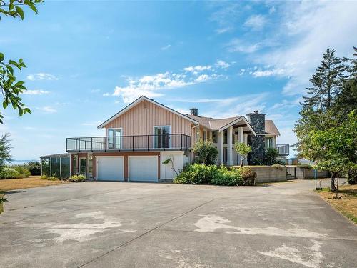 8855 West Coast Rd, Sooke, BC 