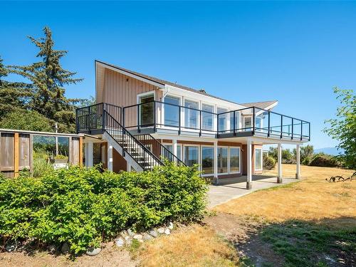 8855 West Coast Rd, Sooke, BC 