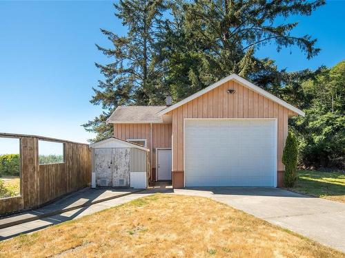 8855 West Coast Rd, Sooke, BC 