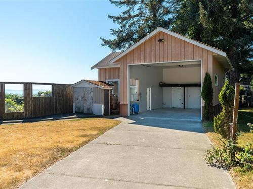 8855 West Coast Rd, Sooke, BC 