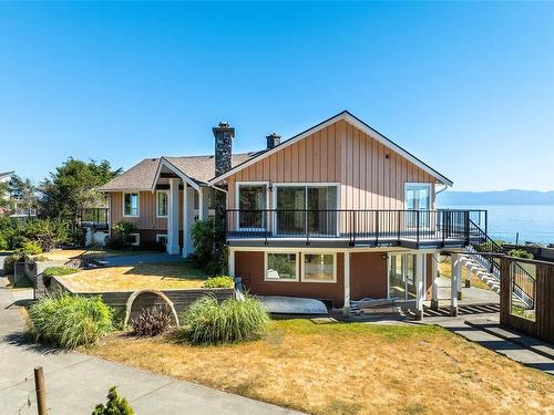 8855 West Coast Rd, Sooke, BC 