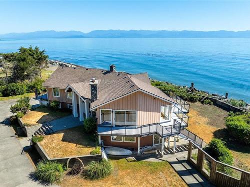 8855 West Coast Rd, Sooke, BC 