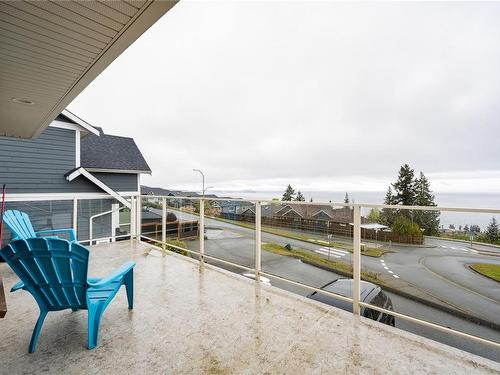 5237 Dewar Rd, Nanaimo, BC 