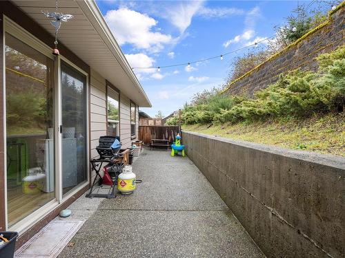 5237 Dewar Rd, Nanaimo, BC 