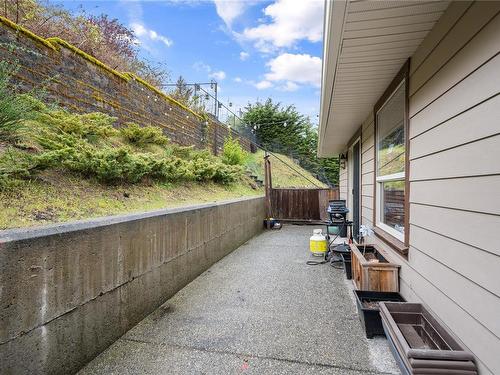 5237 Dewar Rd, Nanaimo, BC 