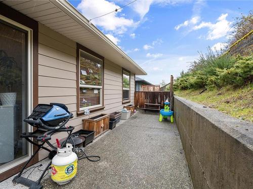 5237 Dewar Rd, Nanaimo, BC 