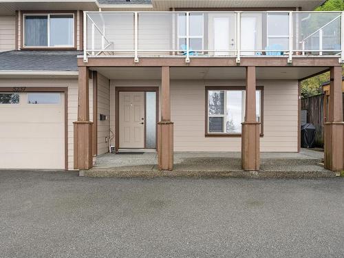 5237 Dewar Rd, Nanaimo, BC 