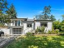 282 Pallisier Ave, View Royal, BC 