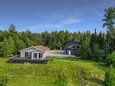 Overall view - 919 Ch. Du Lac-Des-Quinze, Moffet, QC  - Outdoor 