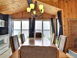 Dining room - 