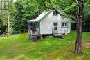 Devil'S Lake, Whitman Township, ON  - Outdoor 