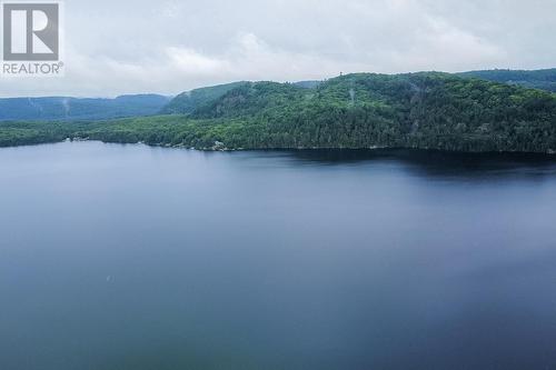 Devil'S Lake, Whitman Township, ON - Outdoor With Body Of Water With View