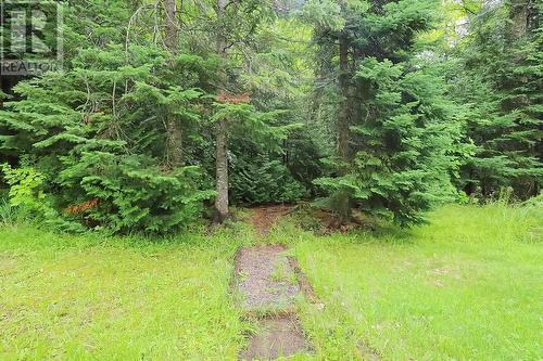 Devil'S Lake, Whitman Township, ON - Outdoor