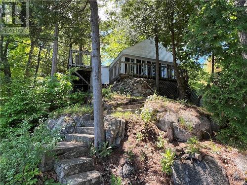 959 Narrows Lane, Leeds And The Thousand Islands, ON - Outdoor