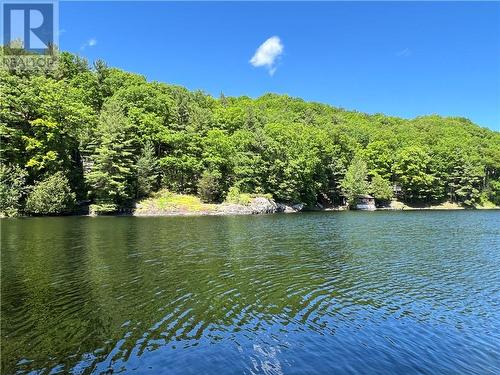 959 Narrows Lane, Leeds And The Thousand Islands, ON - Outdoor With Body Of Water