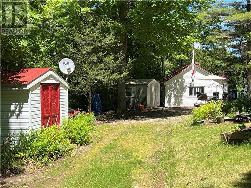 959 Narrows Lane, Leeds And The Thousand Islands, ON - Outdoor