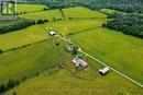 2475 Jermyn Line, Peterborough (Otonabee), ON  - Outdoor With View 