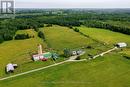 2475 Jermyn Line, Peterborough (Otonabee), ON  - Outdoor With View 