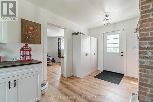 2475 Jermyn Line, Peterborough (Otonabee), ON - Indoor Photo Showing Other Room