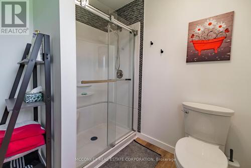 2475 Jermyn Line, Peterborough (Otonabee), ON - Indoor Photo Showing Bathroom